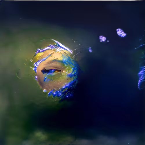 Item #84457744602723809043049191225279009657327463478214710277063869895460406689793 Media