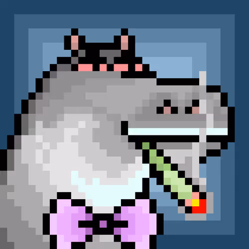 Item #71590997921728047741699021667815389817735882642272008994198917483380791574529 Media