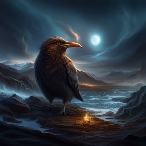 Item #13757481155149252149137938172866609739740134668692203017449359279128911544321 Media