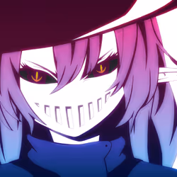 50876331690418349646115902909020284441730113113635934400653102169459659898881