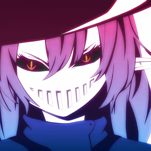 50876331690418349646115902909020284441730113113635934400653102169459659898881