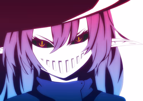 Item #50876331690418349646115902909020284441730113113635934400653102169459659898881 Media