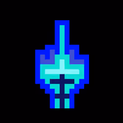 Flip 111
