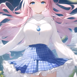 19921800809333158056985831051072563755665526588373041112450177669184324894721