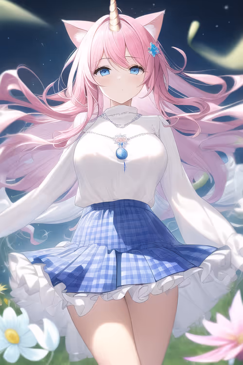 Item #19921800809333158056985831051072563755665526588373041112450177669184324894721 Media