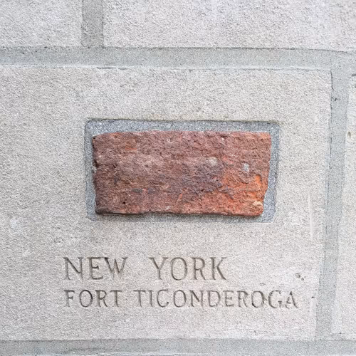 99900617224639477299163599069671603724831420251868583715018934655288510251009