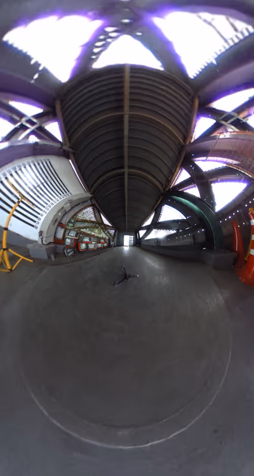 Item #85609240710973135230976347674677612252797211921103835166901622346678687236101 Media