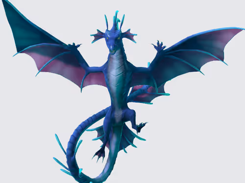 Untitled Collection #54020119 - old