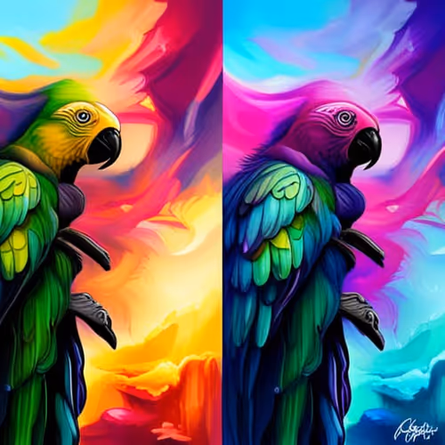 Item #83501575315097286377555739940532085447425827582259800218265580675621902614529 Media