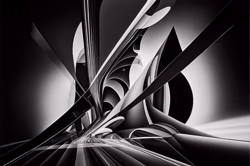 Item #40695376399570690063692536810559139017757366795295923371179179471207462338561 Media