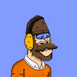 92550217336242294378214336674384792029477121591621680590328887641252967743489