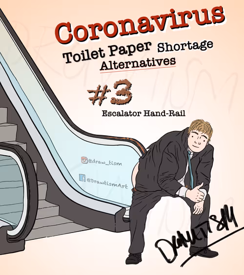 Item #9957544510193577613989526548633134019270385017140971914284047744800653312001 Media