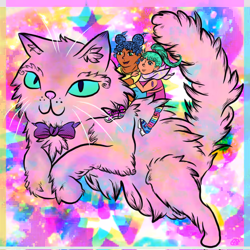 Item #48010298704201835122009098849609997141248813887797384028002577395881837854721 Media