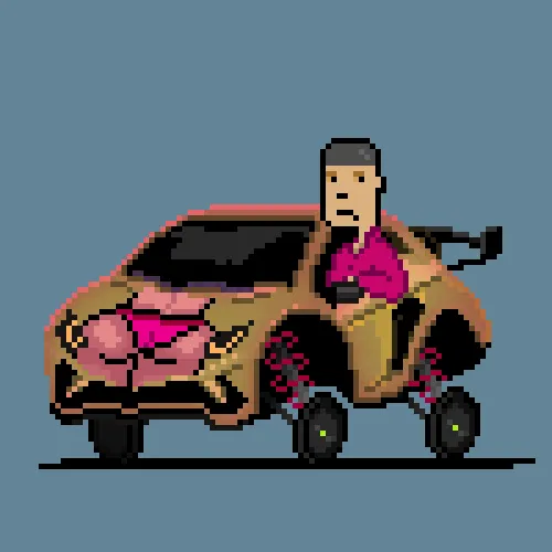 Item #18417918089614044340293857959398614657295076354569996023854007270168653201409 Media