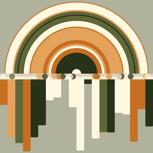 Item #26694258423040542443014183276947632472870671291855984577785515638477027278849 Media