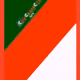 44709168866025560146797413081174612418391820081832604181320370047614426546177