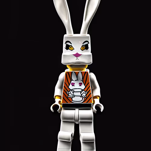 73658868659605554191536773063978640740967411954745118586463040107902645829633