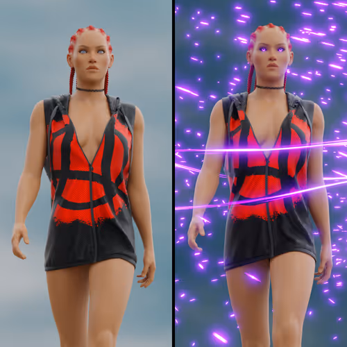 Item #31035693906106003770883729785236696756386121010877389973712769840153156911105 Media