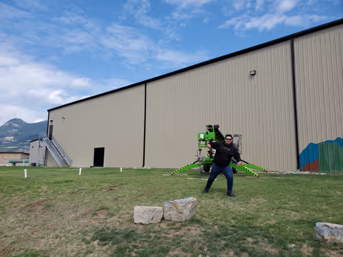 Item #9691173214840575977499838389072813673796091016842495510730255160656093249537 Media