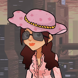 85946331144202233632767224475956337028138549074715124454085397269434576404481