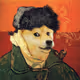 106895494902806853165678488127876842781001440553321767026481487255455599165441