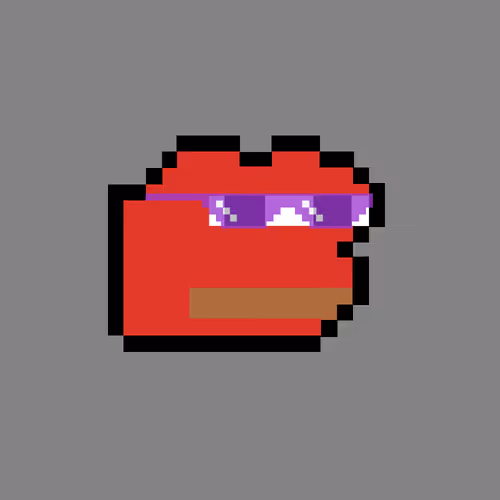 Item #92443848644517120964468489526962470274772138713586180783986771415471910551553 Media