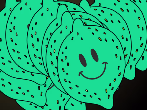 Item #57476654893451874292176921562368642206986811708271292097932835730322914017281 Media