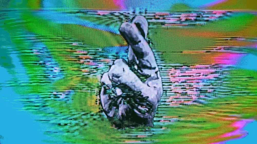 Item #7492014197175371295993437747185923975564654594515035294338329556307050233857 Media