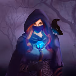 55940124529406695226442444546619439058897471631721585745319253123955467223041