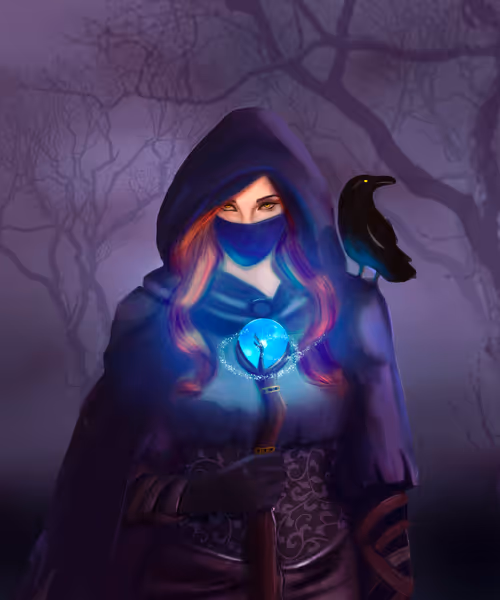 Item #55940124529406695226442444546619439058897471631721585745319253123955467223041 Media