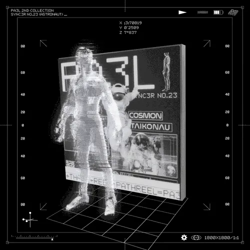 Item #38256073034888652682330922787924432576665715535608237883383946247450195394561 Media