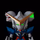 108995917669000411429924511976860665496436443665530636946781652215141138169857