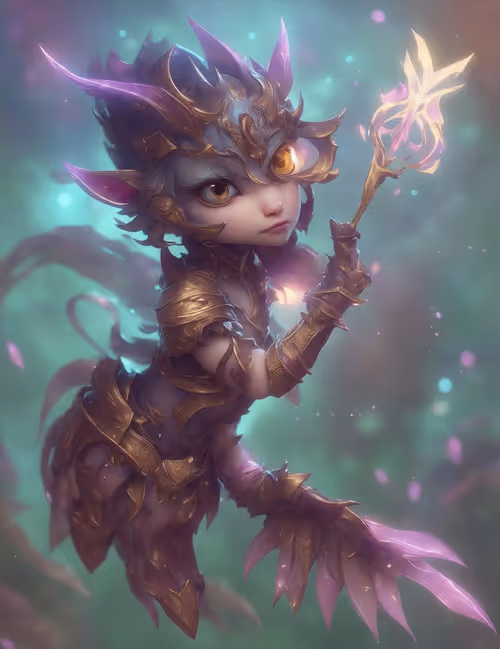 Item #31204195809497899016323198343991603487141915426982770903367648223960949063681 Media