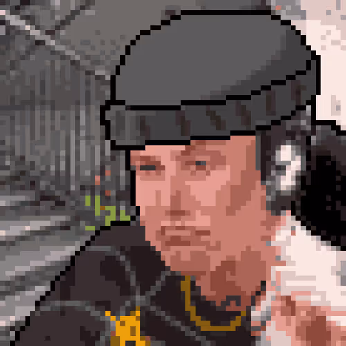 Item #36040490569748733326844395783949515669404454894739265462898789037453552386049 Media