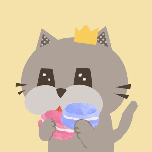 Item #42565707835035406121594956276725649415856868316584956134769795325543294435329 Media