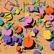 102050821276963049591684424152749064601361641315437589774174344115919062564865