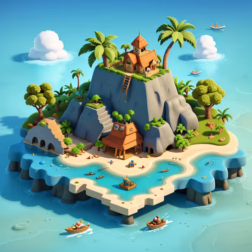 Item #55644431489666157393187326215726403925289500716838590231012804469488370057217 Media