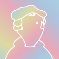 14226437360543674668573866456970810324529230924000066373488124917083833106433