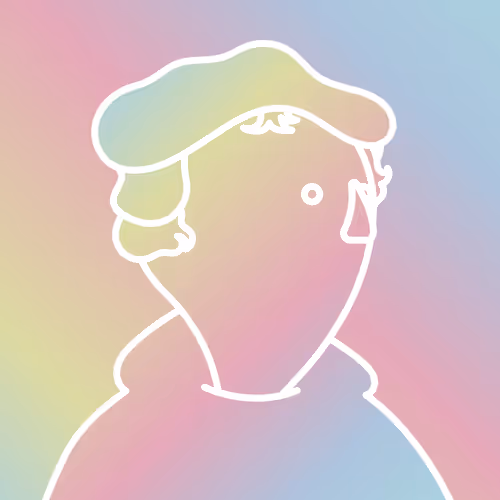 Item #14226437360543674668573866456970810324529230924000066373488124917083833106433 Media