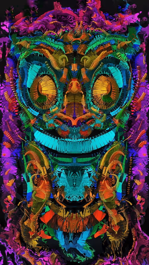 Item #99641433681042016181541817253590805719375818760015267940296685868749858799617 Media