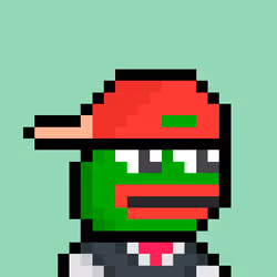 93083354445119091427471749395121226226649634649530170298739183555740316991489