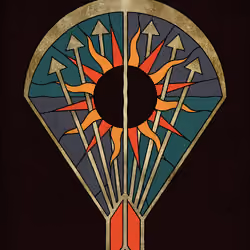 SAGITTARIUS