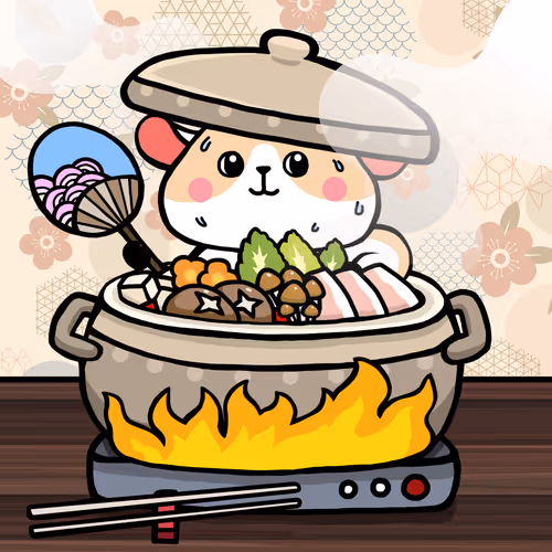 Item #32332517947684358900650712677271136226819980313576676743617739086566686457857 Media