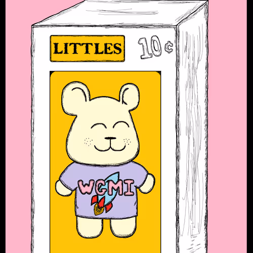 51499709705938363595117286332615273127698410610681945603701833502889623945217