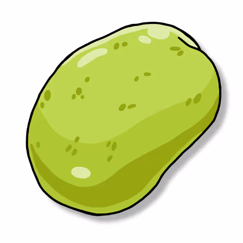 Item #22772742530994404283160777428808967546850895120671873777941361594391343398913 Media