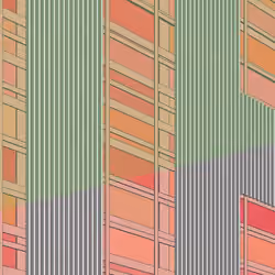 Exterior #19