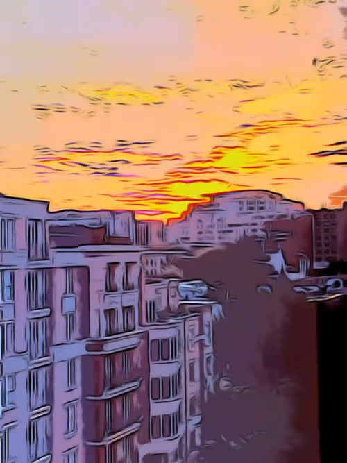 Item #40767780505199480056822134959254116882416403955440335398043331457622487334913 Media