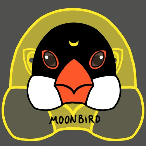 Item #37366655142228475594077845153269425447607264217144055847216911822926385250305 Media