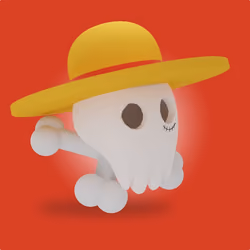 luffy