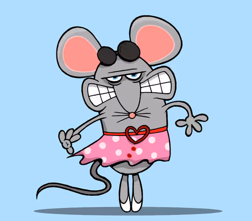 Item #4016684681352049802947399219750550929033398663642311051556375880354800599041 Media